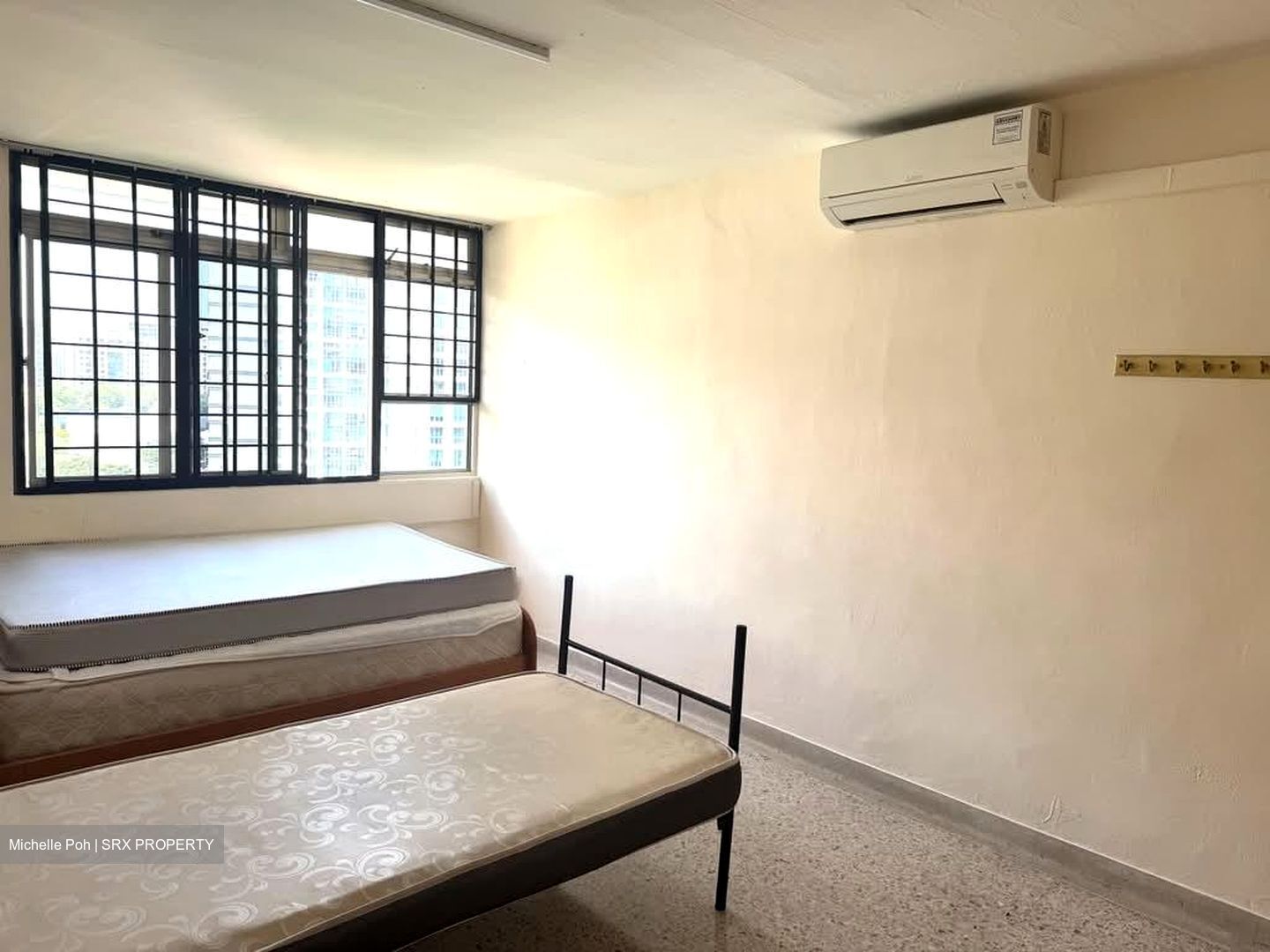 Blk 3 Haig View (Geylang), HDB 3 Rooms #591968331